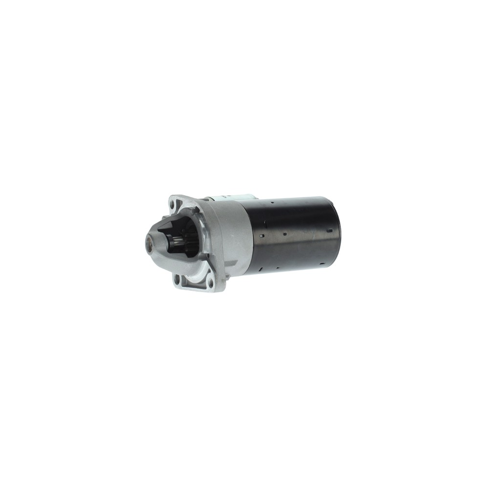 Motor de Partida 12v 0,9kw Bosch 1986S00663 Fiat Palio Weekend/Siena/Palio/Doblo