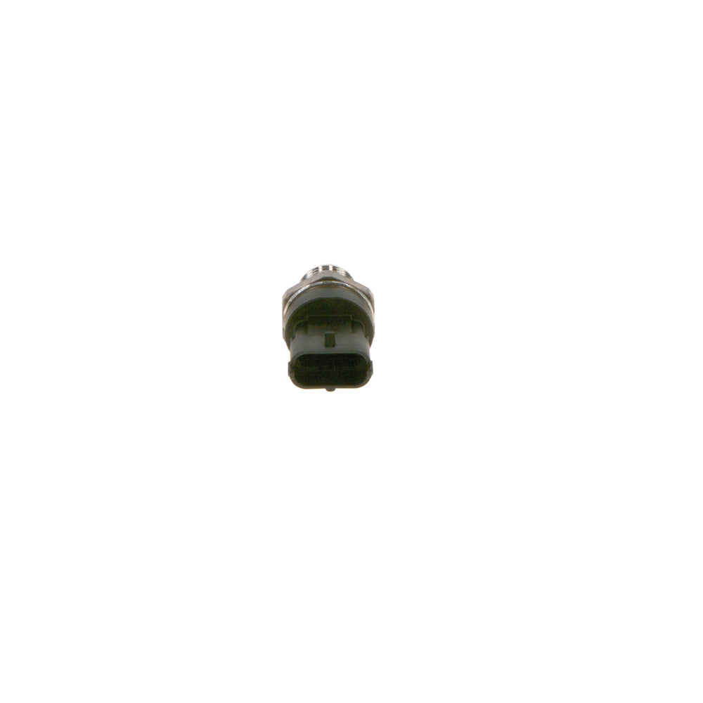 Sensor Pressão Bosch 0281006164 Iveco Vertis HD/Daily/Tector/Vertis/Tector Attack/City Class/Soulclass/Tector Stradale/Wayclass, Fiat Ducato
