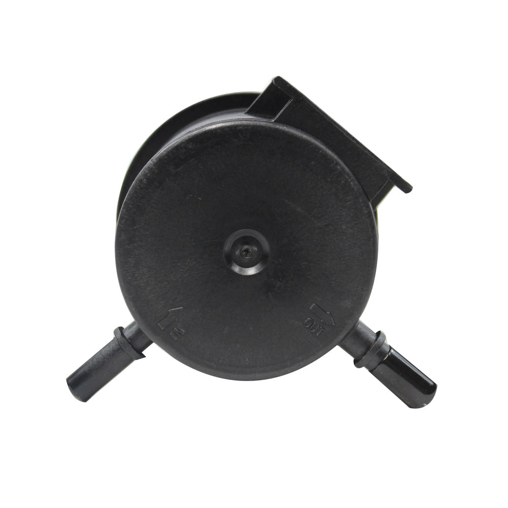 Filtro de Combustível Metal Leve KL874 VW Amarok