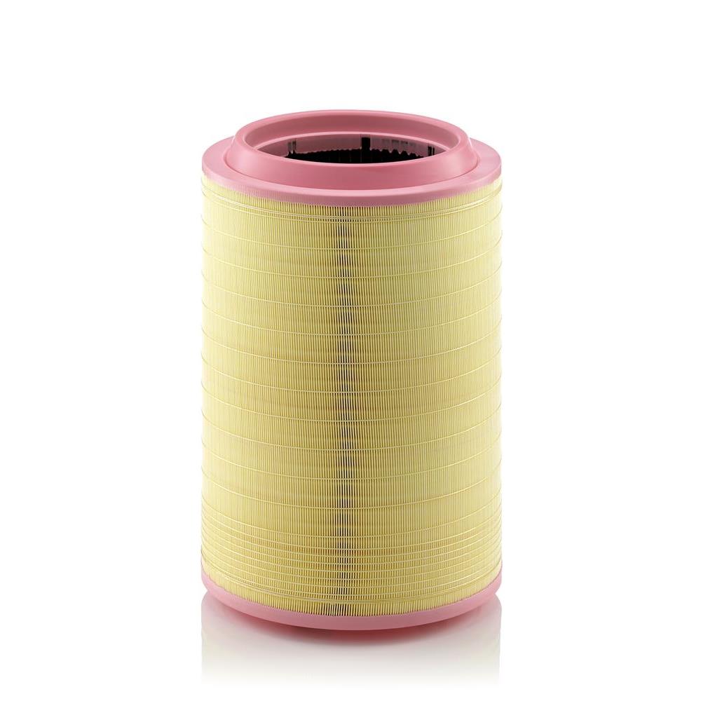 Elemento Filtrante do Ar Mann-filter C331630/2 Volvo FH 540