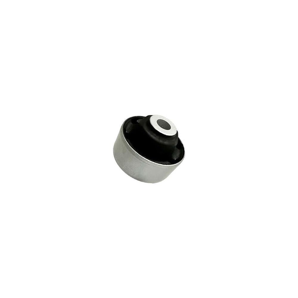 Bucha Traseira Bandeja Suspens Dianteira Sampel 1170 Fiat Fastback/Pulse