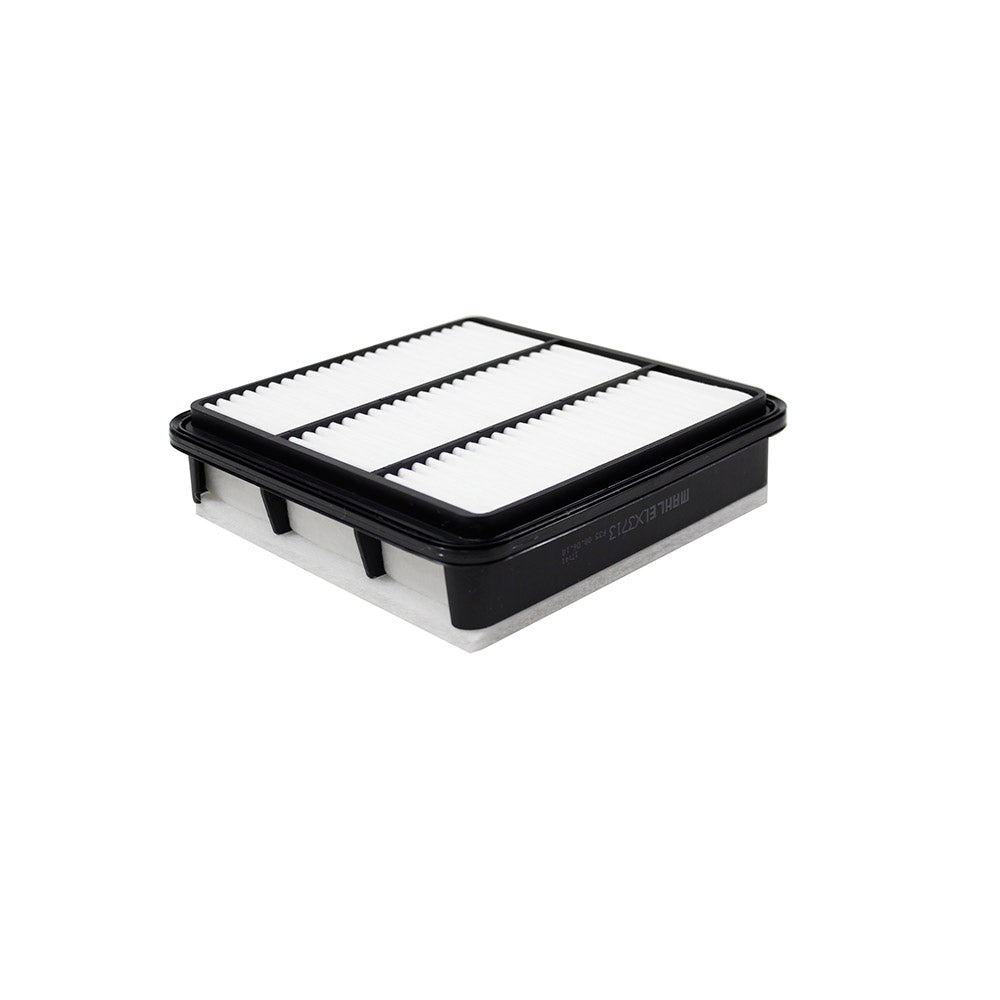 Filtro de Ar Metal Leve LX3713 Mitsubishi L200/Pajero