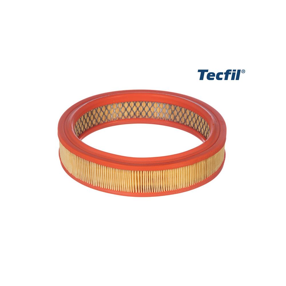 Filtro de Ar Tecfil AR6089 VW Logus, Ford Escort/Verona