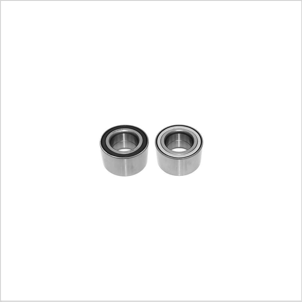 Rolamento de Roda Dianteiro Skf VKBA 6916 A Honda Civic