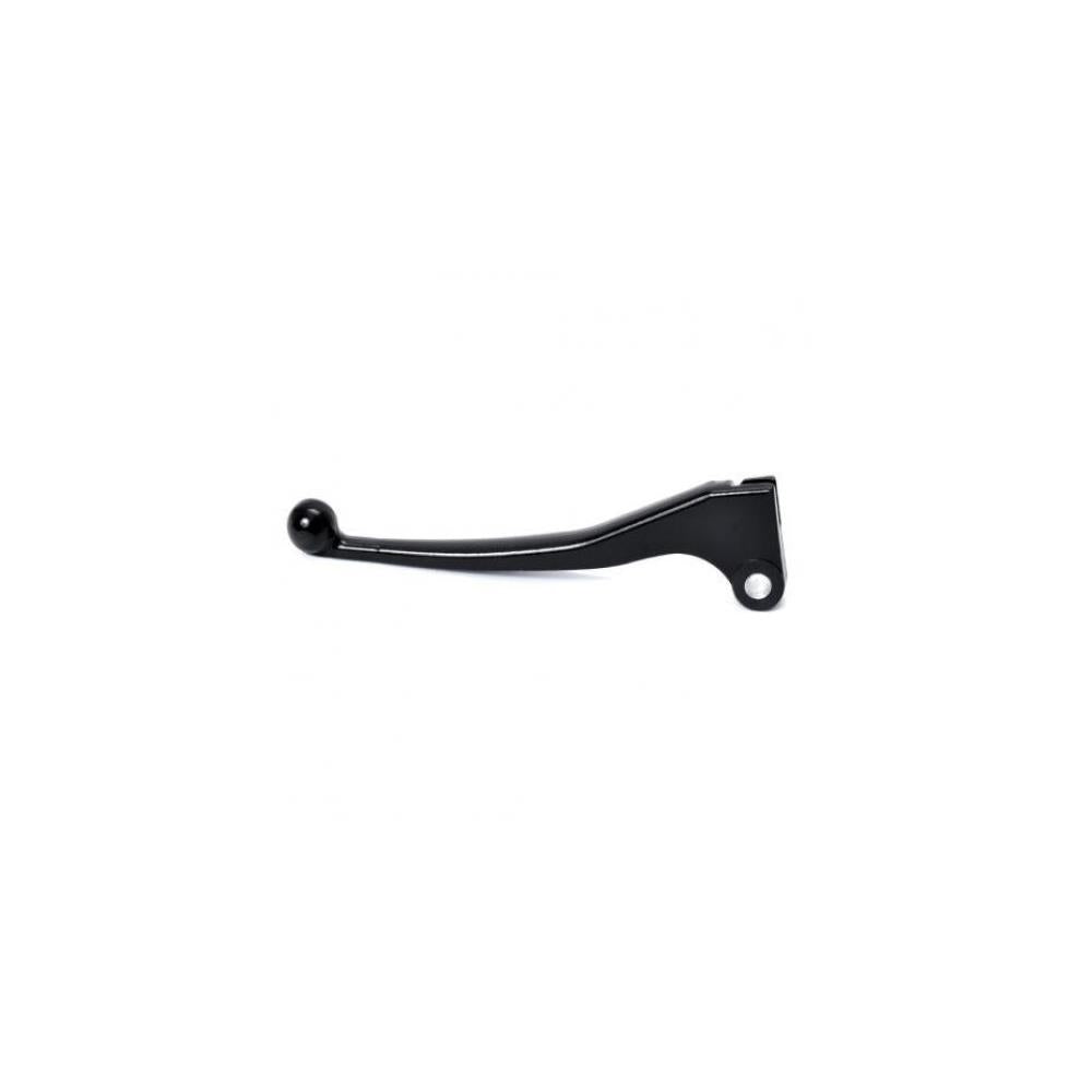 Manete Embreagem Cometa Moto 3025 Honda CG 150 Fan/CG 160 Titan/CG 150 Job/CG 125 Cargo/CG 160 Cargo/CG 125 Titan/CG 125 Fan/CG 150 Cargo