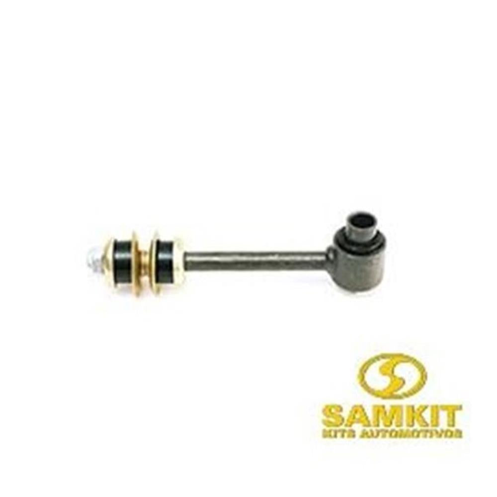 Kit Bieleta Barra Estabilizadora Dian Sampel SK2559 Ford Pampa/Del Rey/Corcel I/Belina II/Corcel II/Scala/Belina I