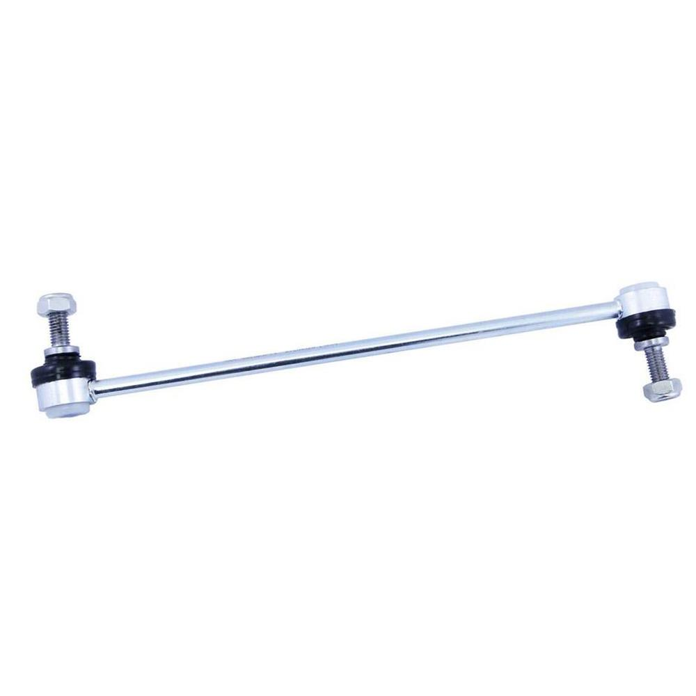 Bieleta Dianteira Direita/Esquerda Cofap BTC08120 Fiat Ducato, Ford Focus, Citroen C3/C3 Aircross, Volvo V40