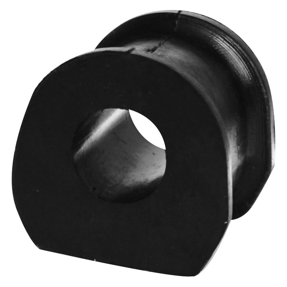 Bucha Barra Estabilizadora Suspensão Dianteira 25mm Sampel 8276 Mitsubishi L200/Pajero