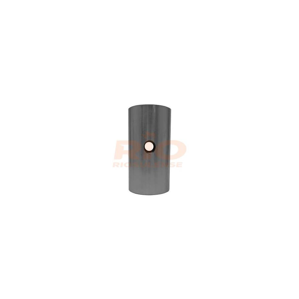 Tucho Válvula Standard Riosulense 41369035 Scania K112 CL/P 124/K112 TL C/T 124/LS 76/S112/ 112 S/P 93/R 112/P 340/R 124/T 112/S113 CL/S112 S AR