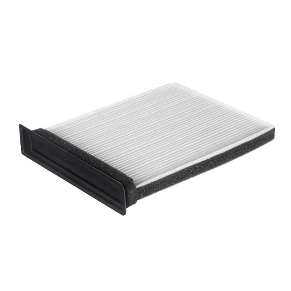 Filtro de Cabine Authomix FCA0482 Mitsubishi Pajero
