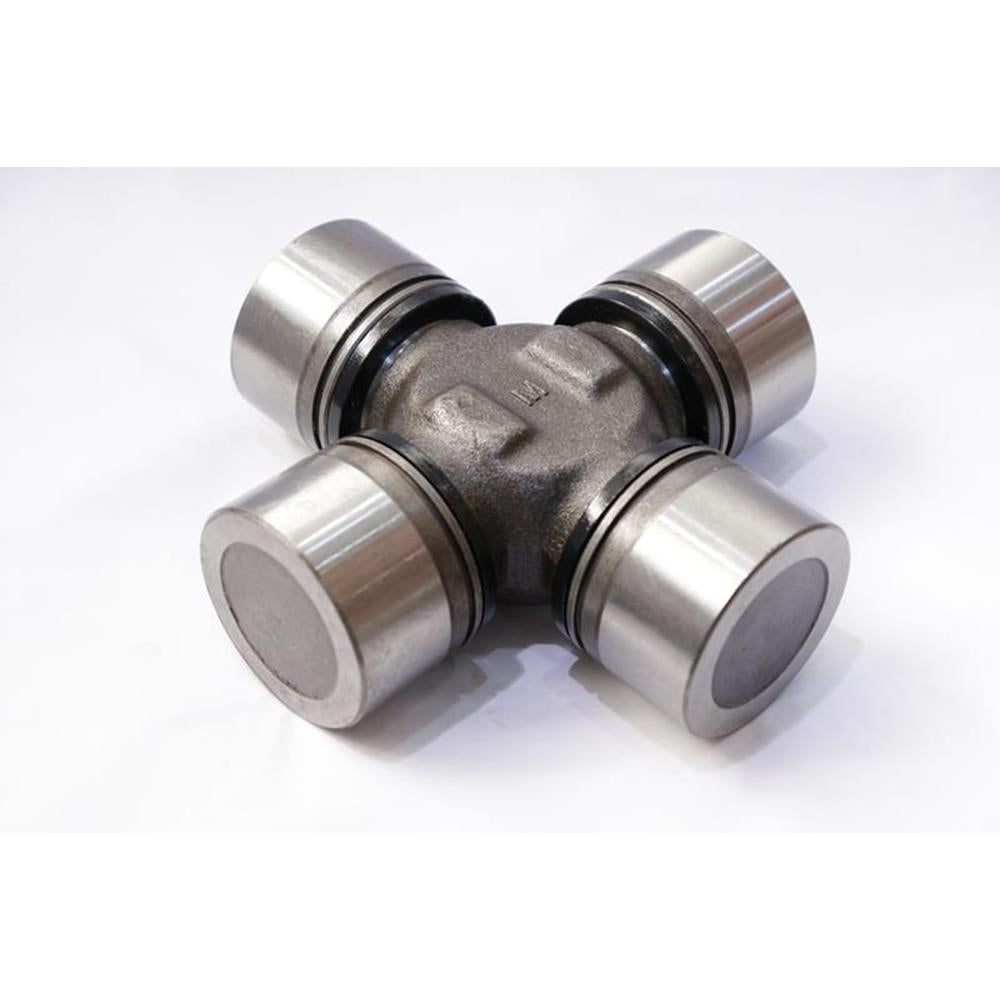 Cruzeta do Cardan Meritor 801036 Mercedes LS 2638/L 2638