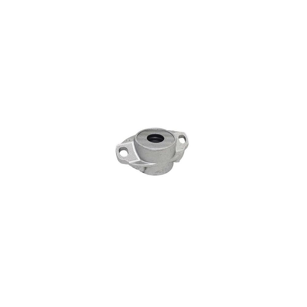 Suporte do Amortecedor Suspensão Traseiro Sampel 8425 Peugeot 307, Citroen C4/C4 Pallas
