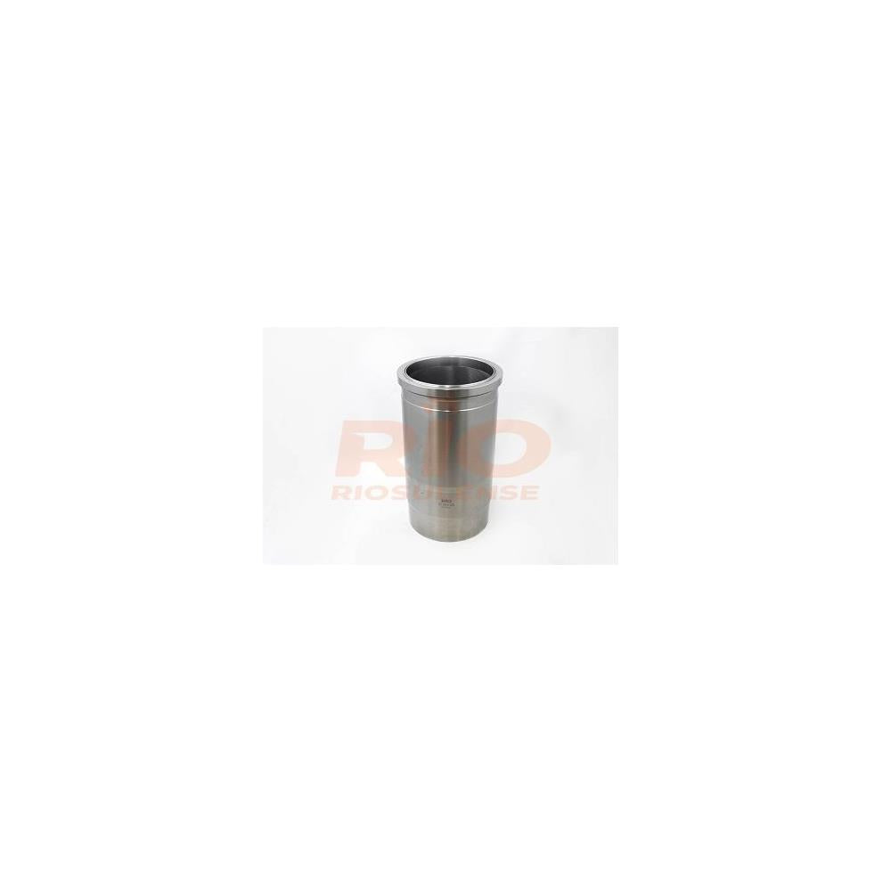 Camisa Cilindro Standard Riosulense 615695026 Daf XF105/CF85