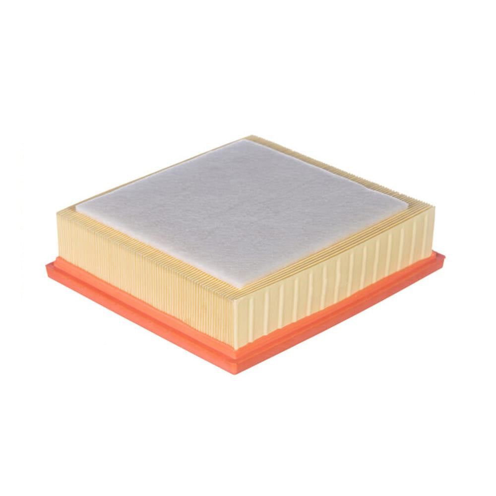 Filtro de Ar Authomix FAR4139 Mitsubishi L200