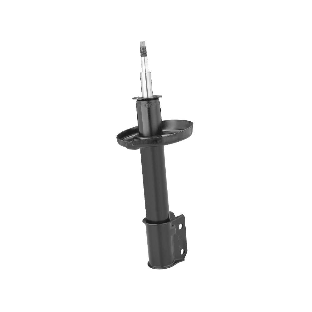 Amortecedor Dianteiro Nakata SE30829 GM Corsa