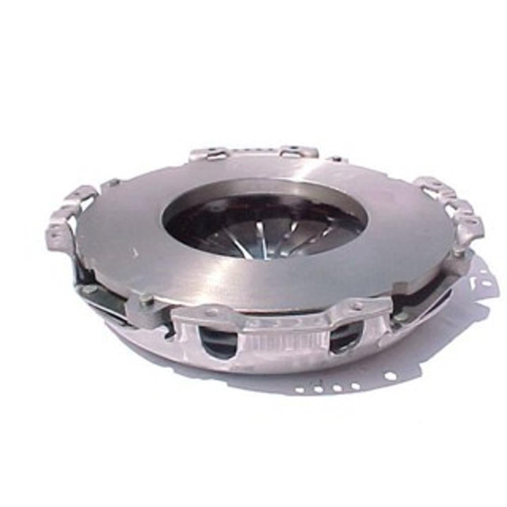 Platô Embreagem Luk 1330010100 Ford F-12000/F-1000/F-4000/Cargo/F-14000/F-7000/F-13000/F-19000/F-22000/F-750/F-11000/F-600, Dodge P-700/P-900