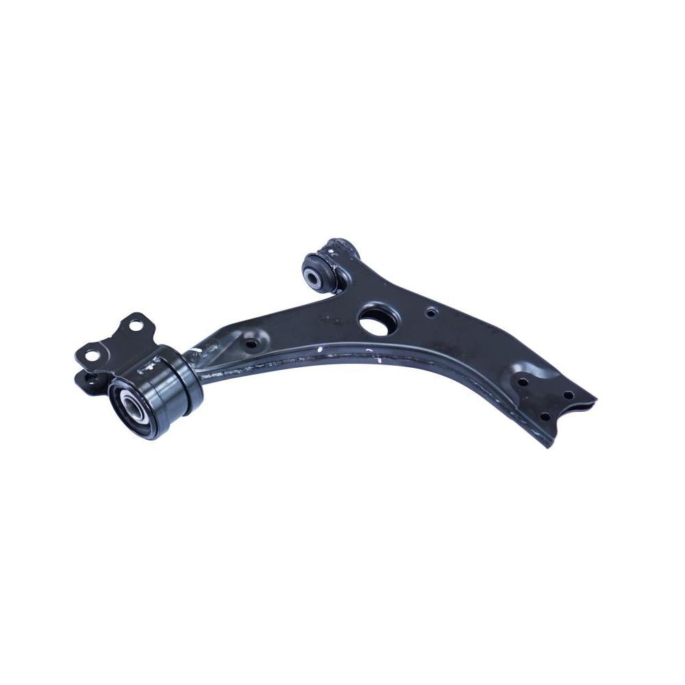 Bandeja Suspensão de Cofap BJC08141M Ford Focus, Volvo C30