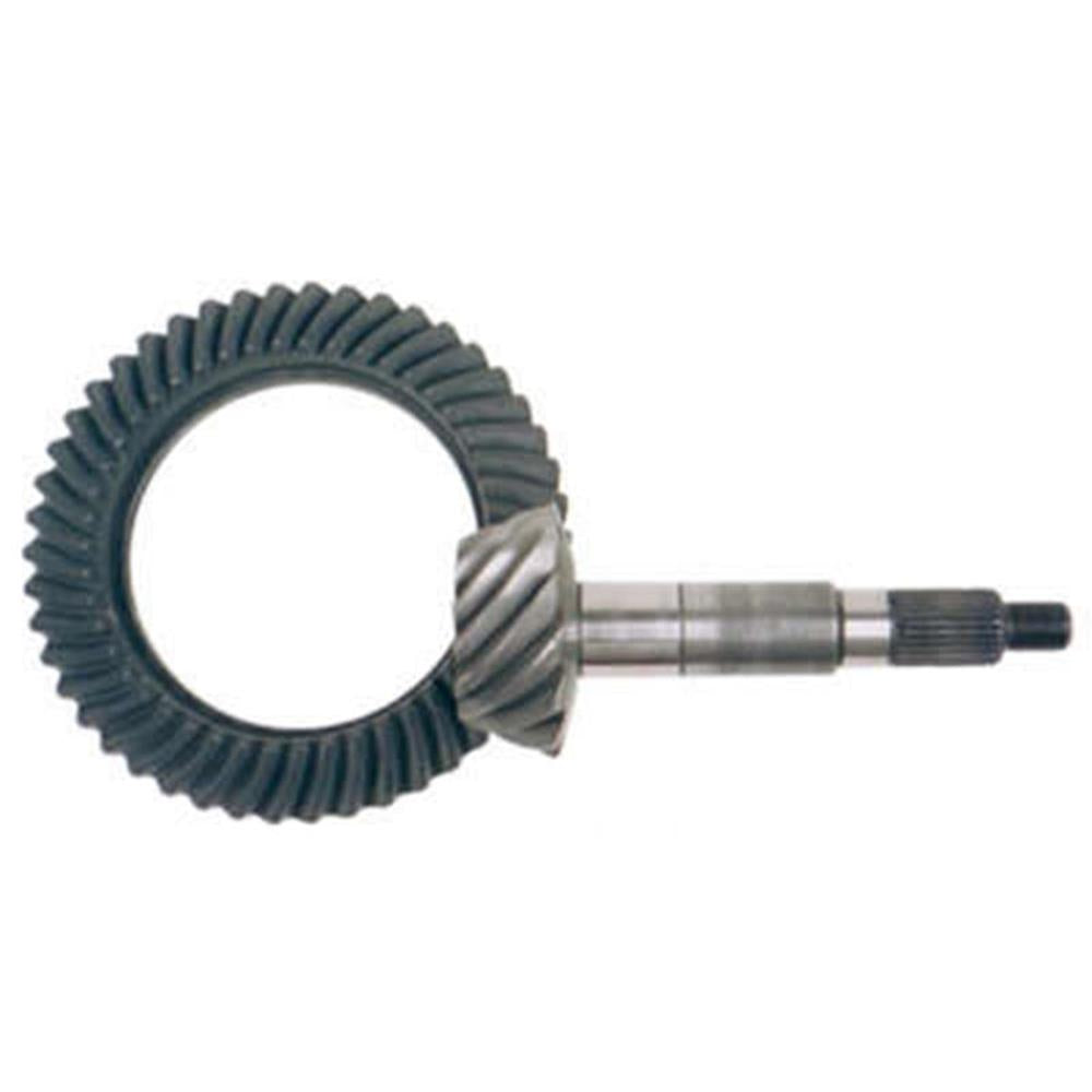 Coroa e Pinhao Moto Pecas 11162 Ford Ranger/F-1000, Jeep Grand Cherokee/Cherokee