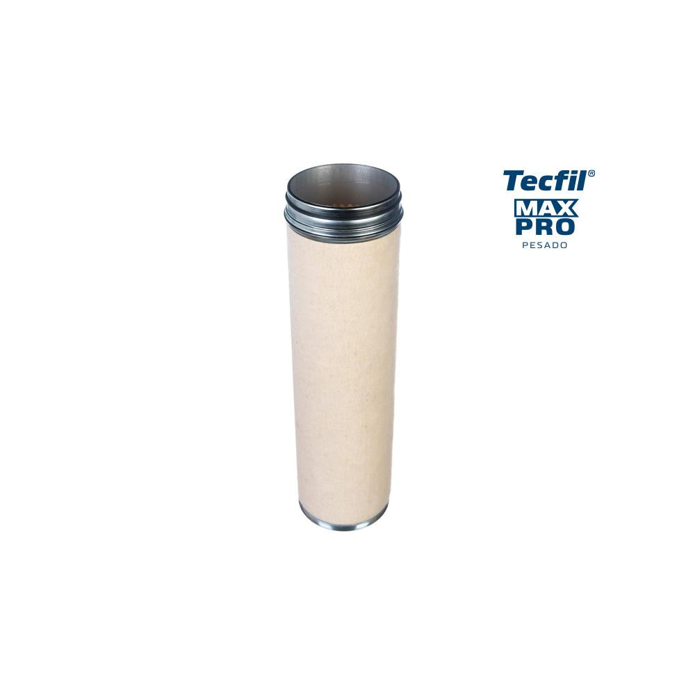 Filtro de Ar Tecfil ASR376 Ford Cargo