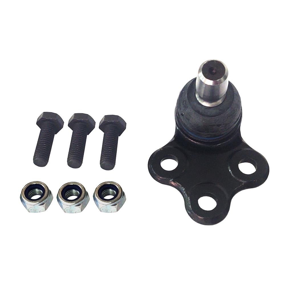 Pivô de Suspensão Inferior Nakata N 6068 Fiat Stilo