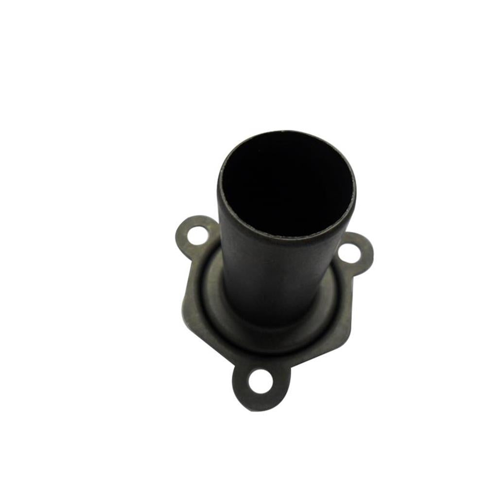 Retentor Corteco 8389N Peugeot 207/206/307