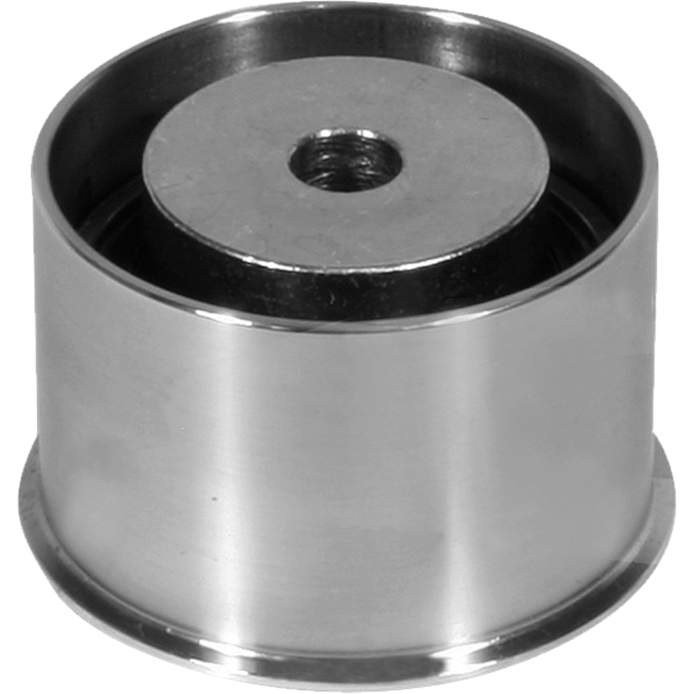 Guia Correia Dentada Authomix RO4955 Mitsubishi Pajero/3000 GT, Chrysler Stratus, Kia Sorento