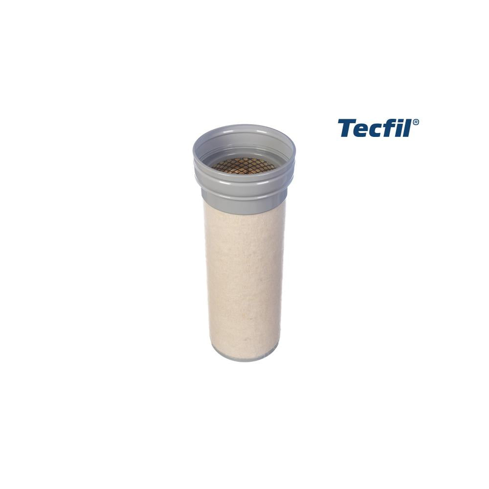 Filtro de Ar Tecfil AS573 Volvo FM 460/FM 440/FM 480/B450R/B340R/B380R/B420R
