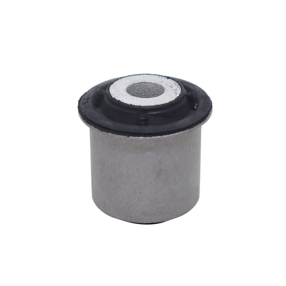 Bucha Dianteira da Bandeja Suspensão Dianteira Authomix BX61406 Renault Kwid