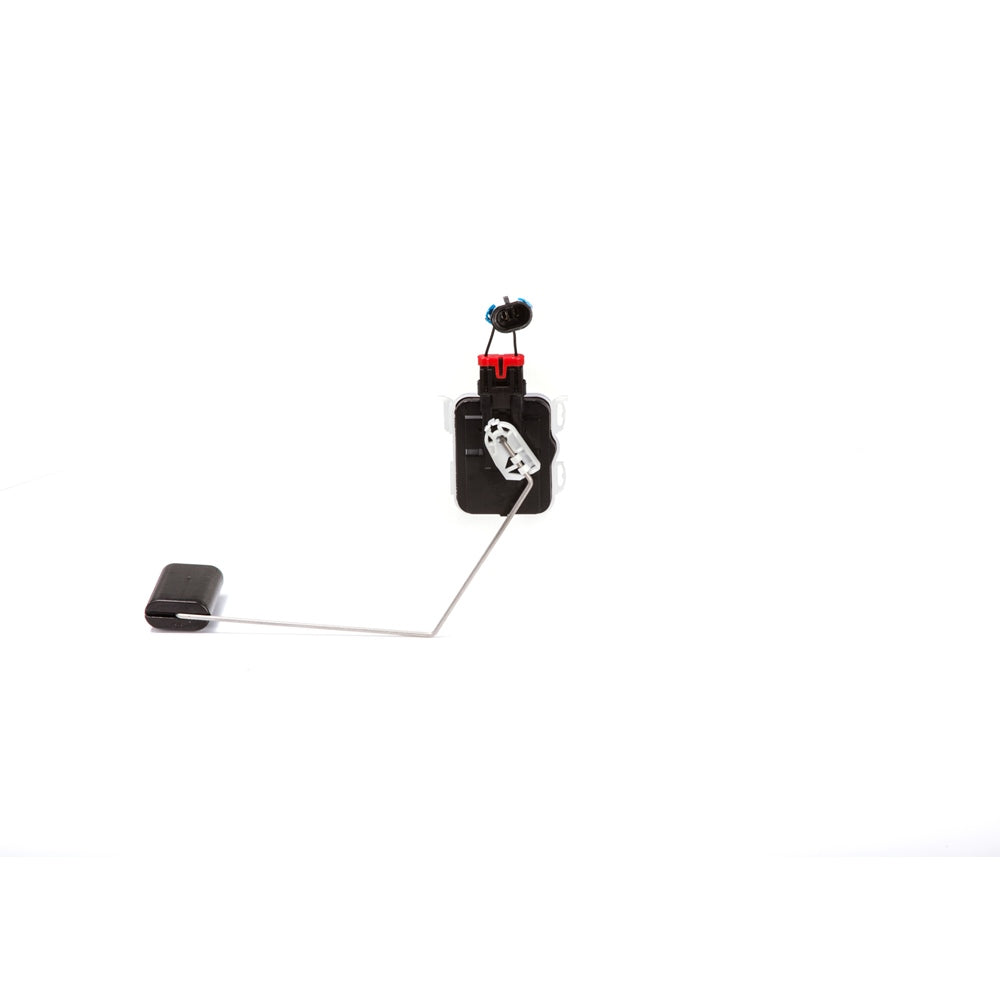 Sensor Nível Bosch F000TE11W4 VW Parati/Voyage/Gol/Saveiro/Polo