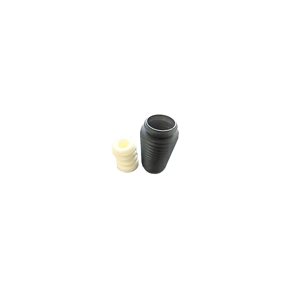 Kit Amortecedor Dianteiro com Bat e Coifa Axios LT90038 Mitsubishi Asx/Lancer/Outlander