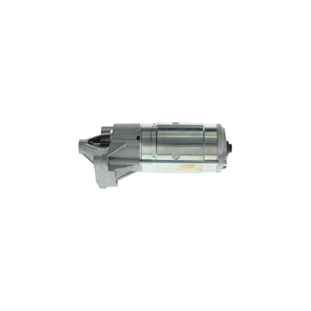 Motor de Partida 12v Bosch 1986S10069 Citroen Jumper, Peugeot Boxer
