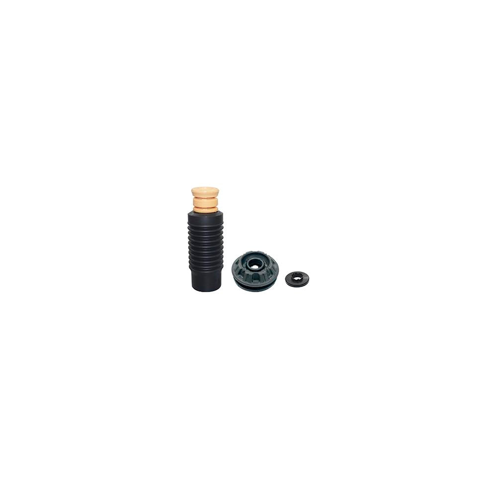Kit Amortecedor Suspensão Dianteiro Sampel SK916S Toyota Etios/Etios Sedan/Etios Cross