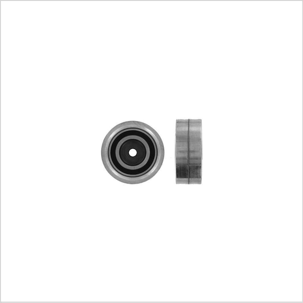 Polia Motor Skf VKM 21269 VW Amarok