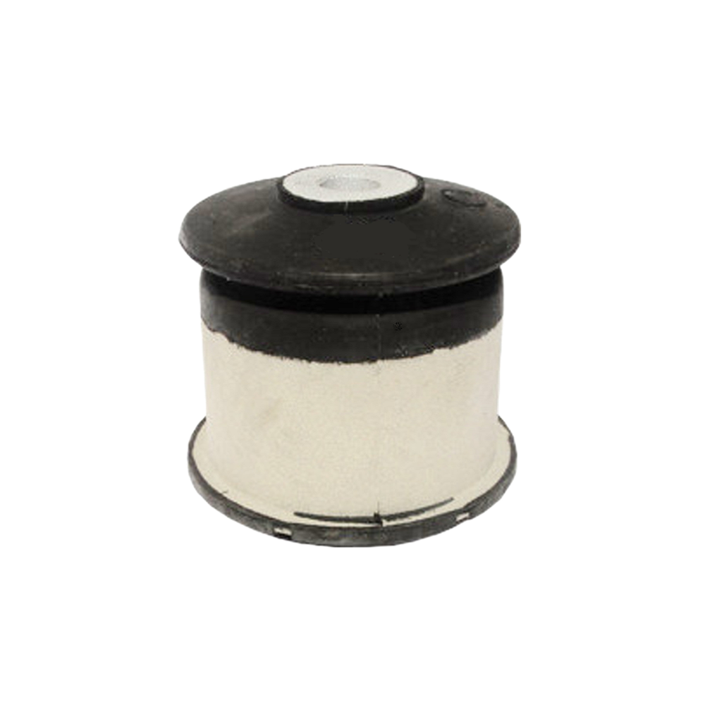 Bucha Eixo Suspensão Traseira Authomix BX22295 Ford Escort