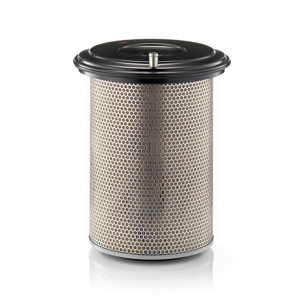 Elemento Filtrante do Ar Mann-filter C30880/2 Scania T 142/T 112/R 112/T 113/T 143/R 142/R 113/R 143/P 93/K360/L 141