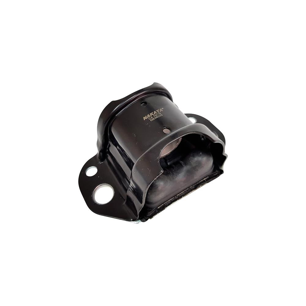 Coxim do Motor Nakata NB36032 Renault Kangoo/Clio