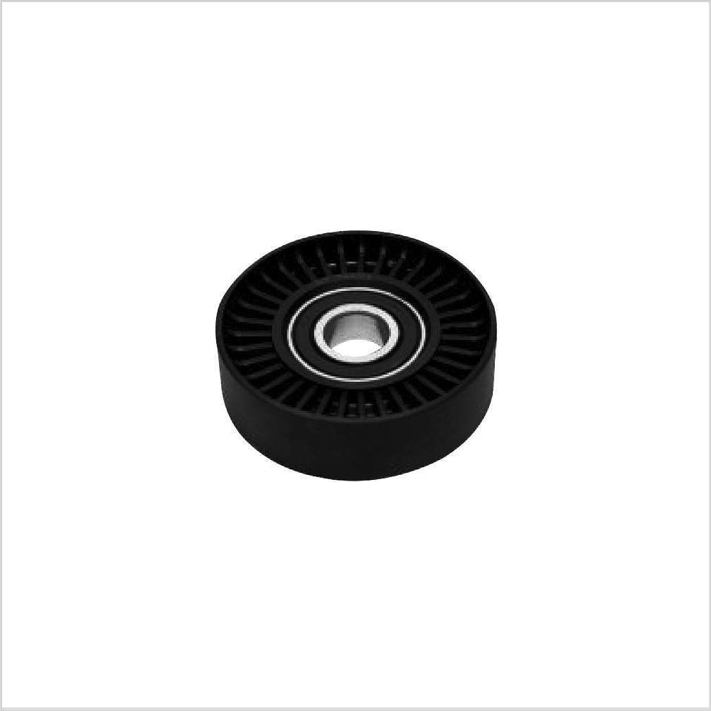 Polia Tensora Alternador Skf VKM 4810 Mercedes A-CLASS/Classe A, GM Corsa/Meriva, Fiat Strada/Stilo