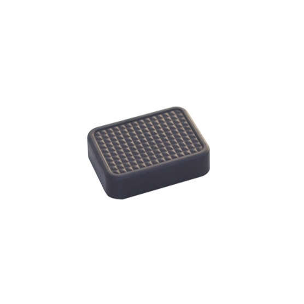 Capa Pedal Suporte Rei R-1220 VW Constellation/12-140 T/15-190/14-180/16-220/35-300/40-300/15-180/7-100/8-120/14-200/12-170 BT/16-170/22-140/26-220