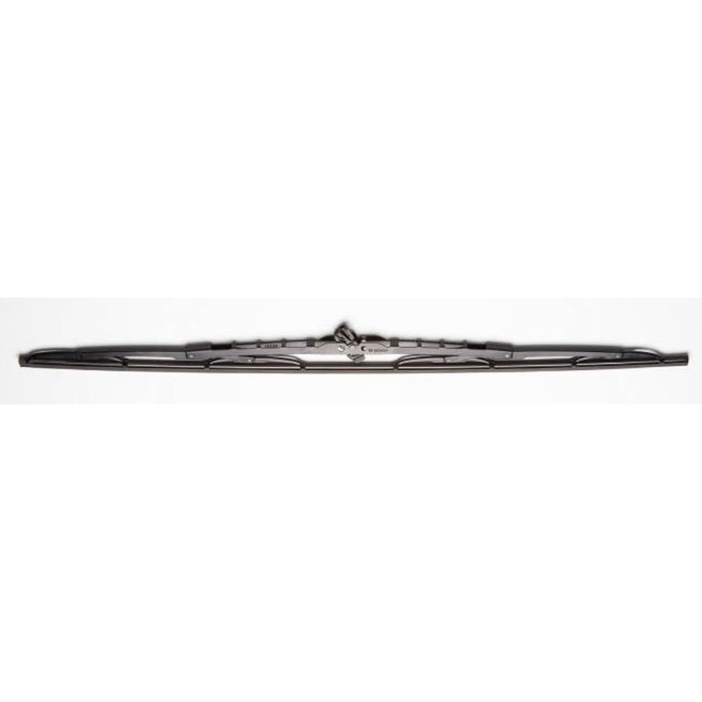 Palheta Eco B164 Bosch 3397011938 Mercedes Axor/Atego, Honda Fit