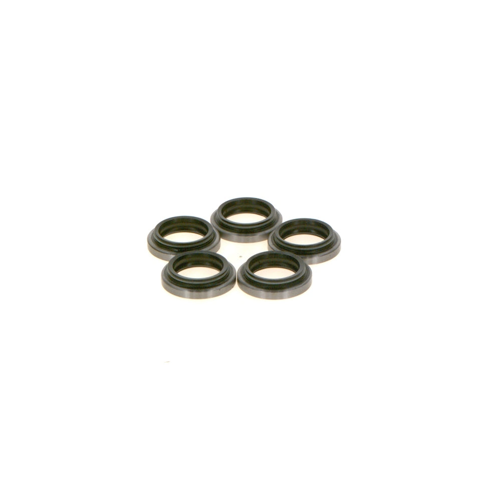 Anilha Retencao Bomba Injetora Bosch 1410281012 Valtra A850 F/68 Caf/885 4X2/A850/78/A750 4X2/A750/880/A950/A650/128/BM 100 4X4/A650 F