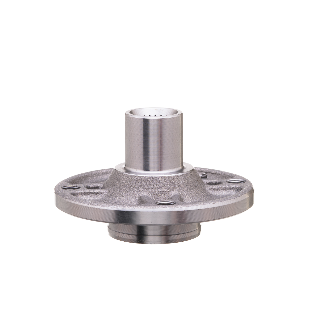 Cubo de Roda Dianteiro Rl35mm 22de Authomix CR11499 VW UP!/Cross UP!