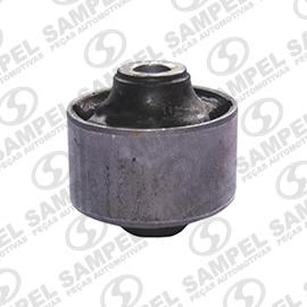 Bucha Traseira Bandeja Hb 20 Sampel 8129 Hyundai HB20 S/HB20/HB20 X