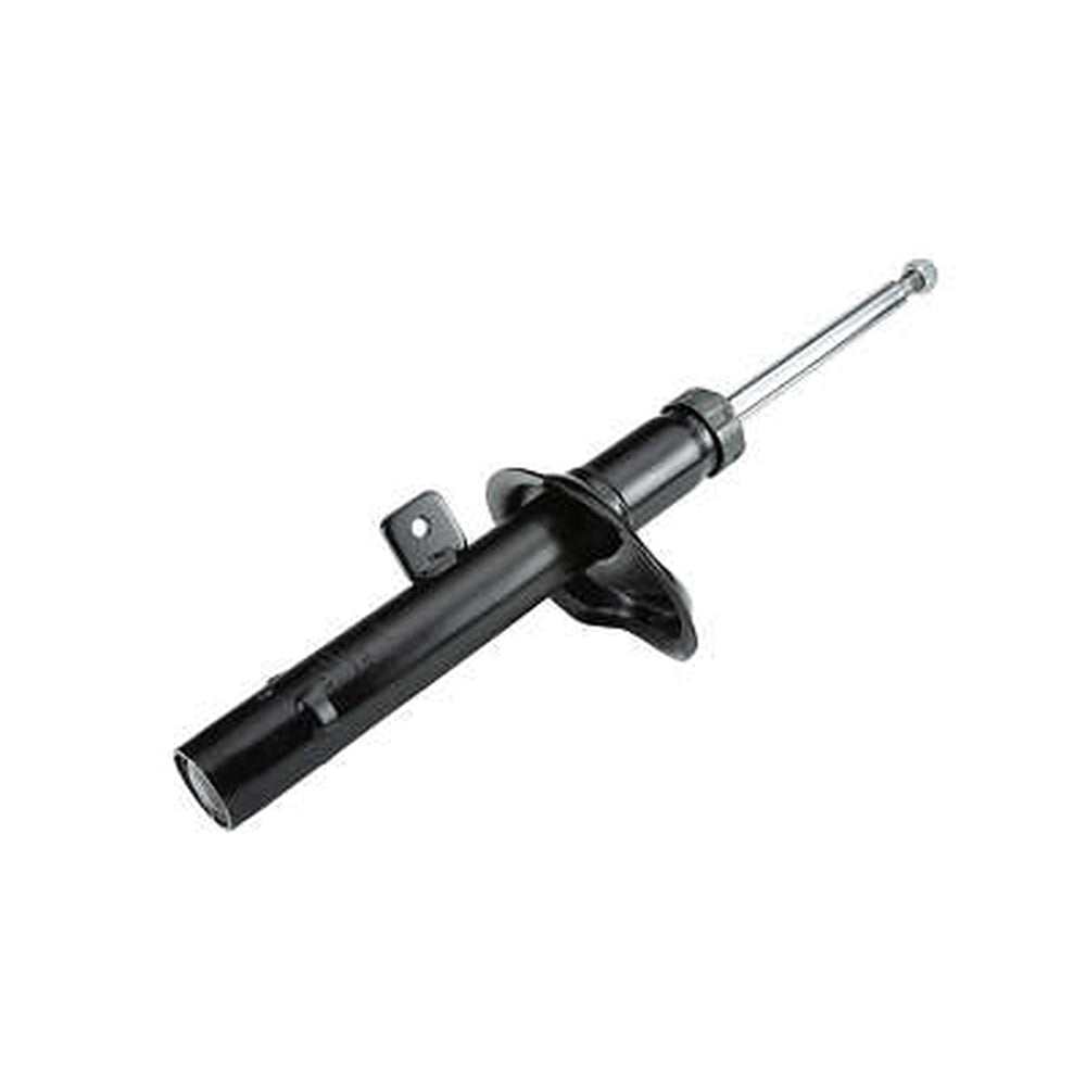 Amortecedor Dianteiro Esquerdo Monroe SP385 Peugeot 207