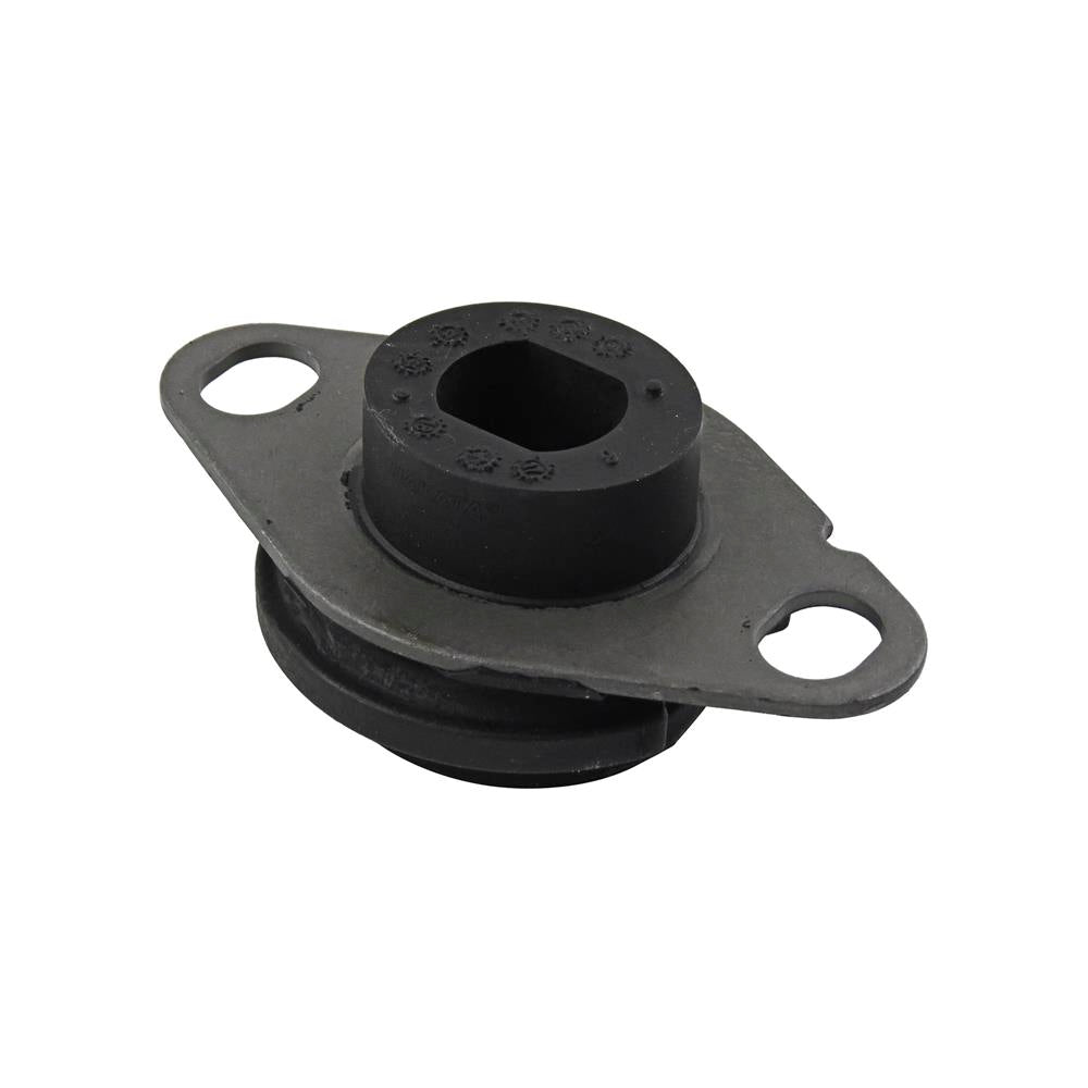 Coxim do Motor Nakata NB36012 Renault Kangoo/Clio/Megane/Scenic