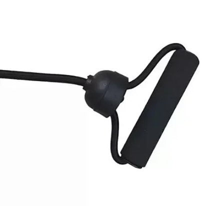 Disco de Torção para Exercícios de Pilates e Yoga AD-020