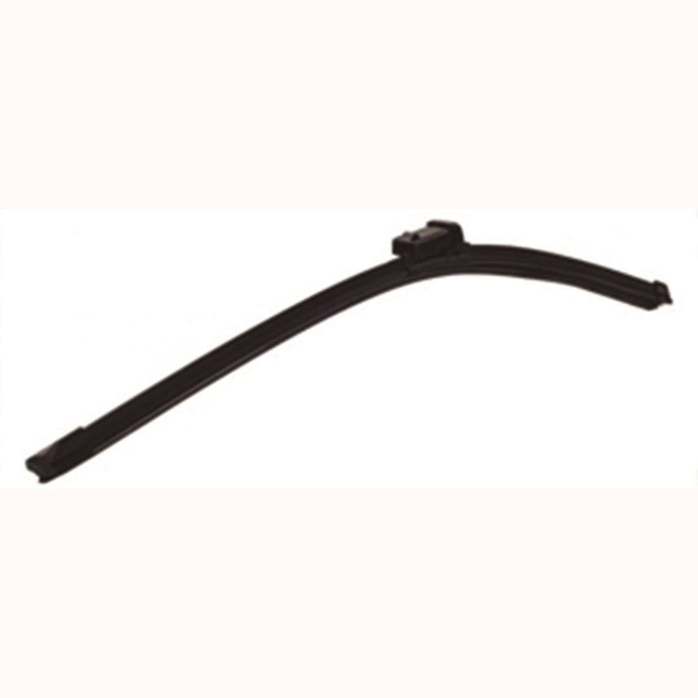 Palheta Slim Sd Dianteira (Par) Dyna SD9 VW UP!/Cross UP!