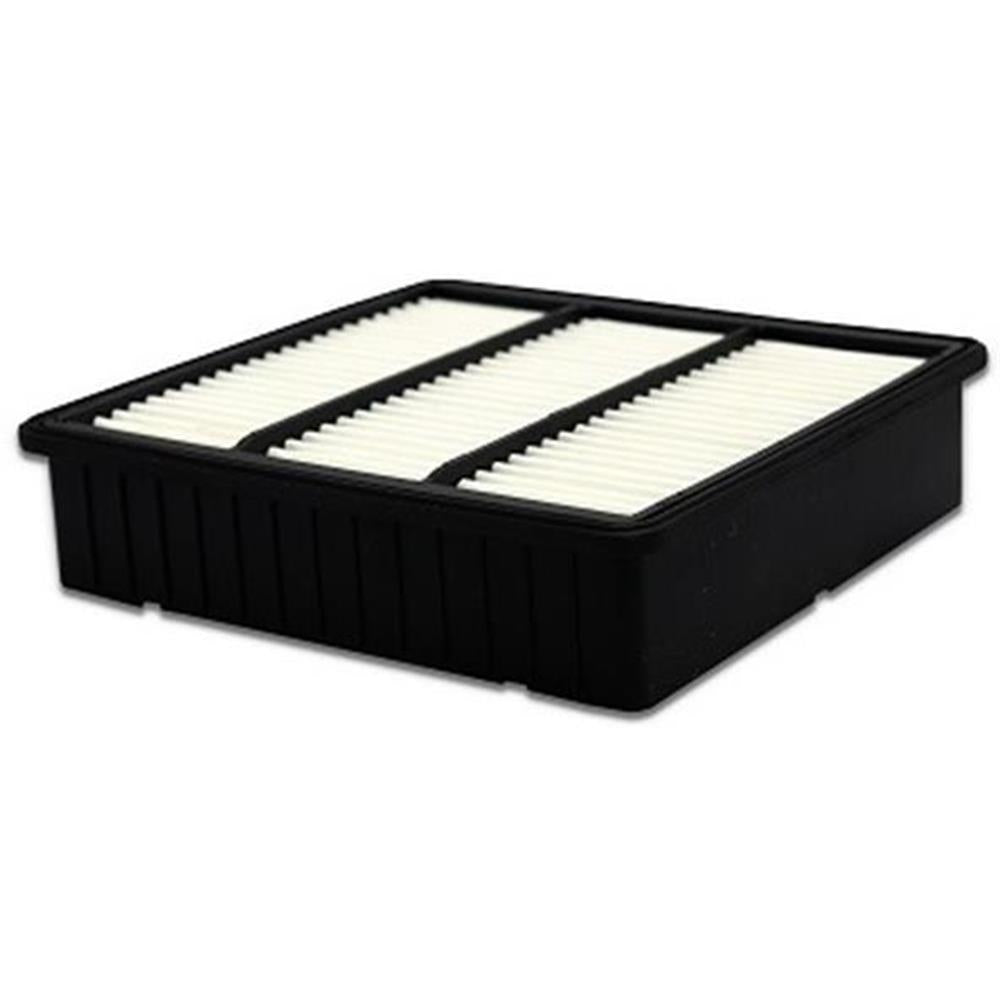 Filtro de Ar Tecfil ARL4140 Mitsubishi Lancer/Pajero/Airtrek