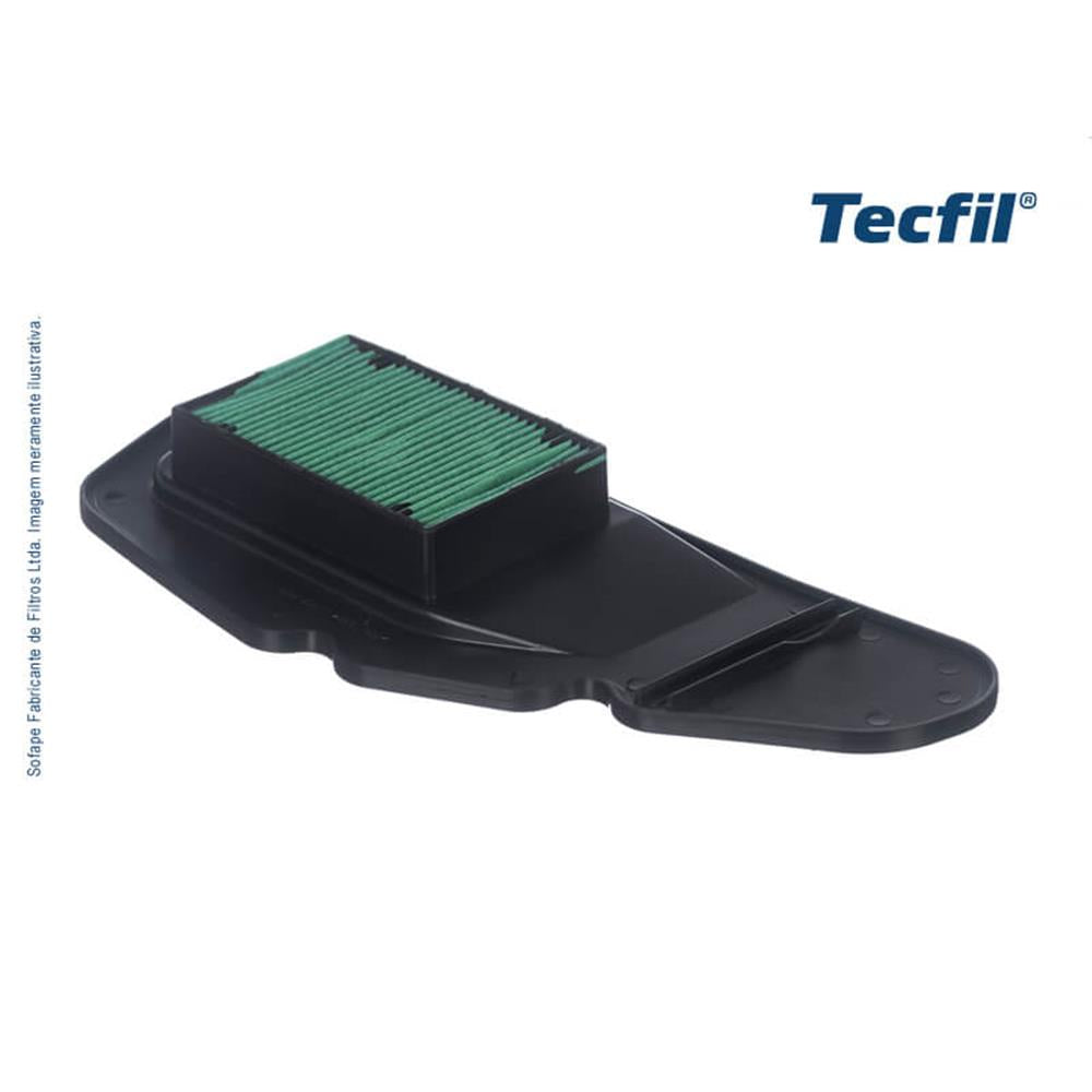 Filtro de Ar Tecfil ARM460/1 Honda Pcx 150