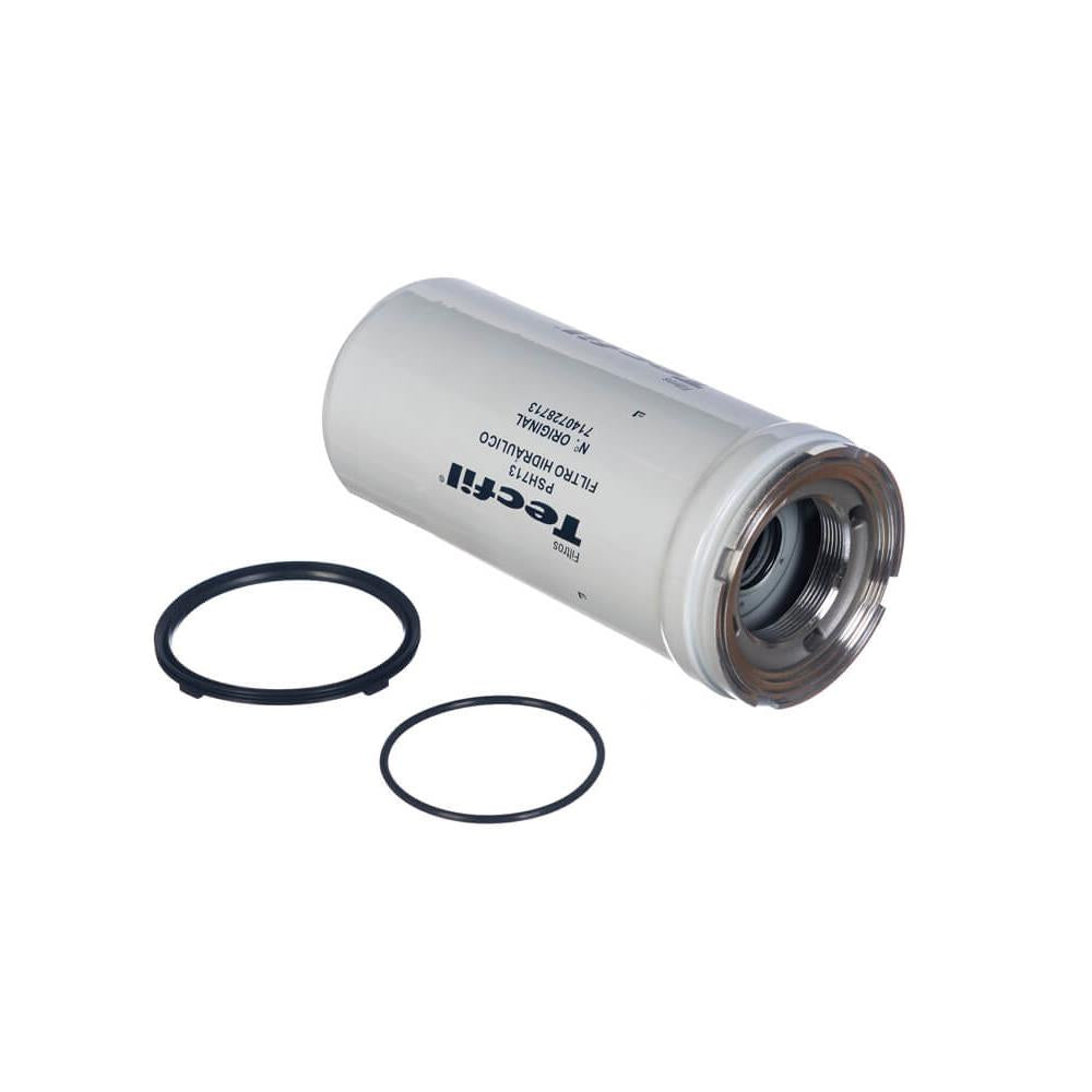 Filtro Hidráulico Tecfil PSH713