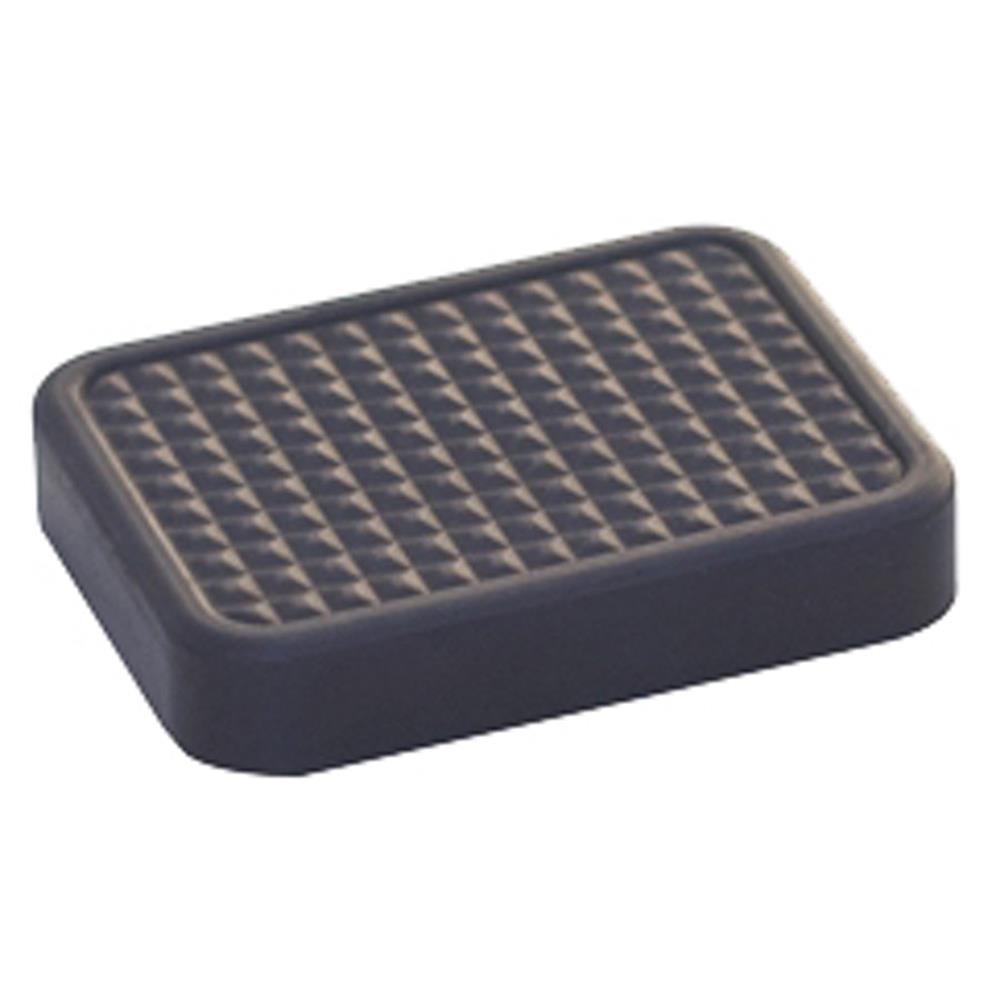 Capa Pedal Suporte Rei R-1220 VW Constellation/12-140 T/15-190/14-180/16-220/35-300/40-300/15-180/7-100/8-120/14-200/12-170 BT/16-170/22-140/26-220